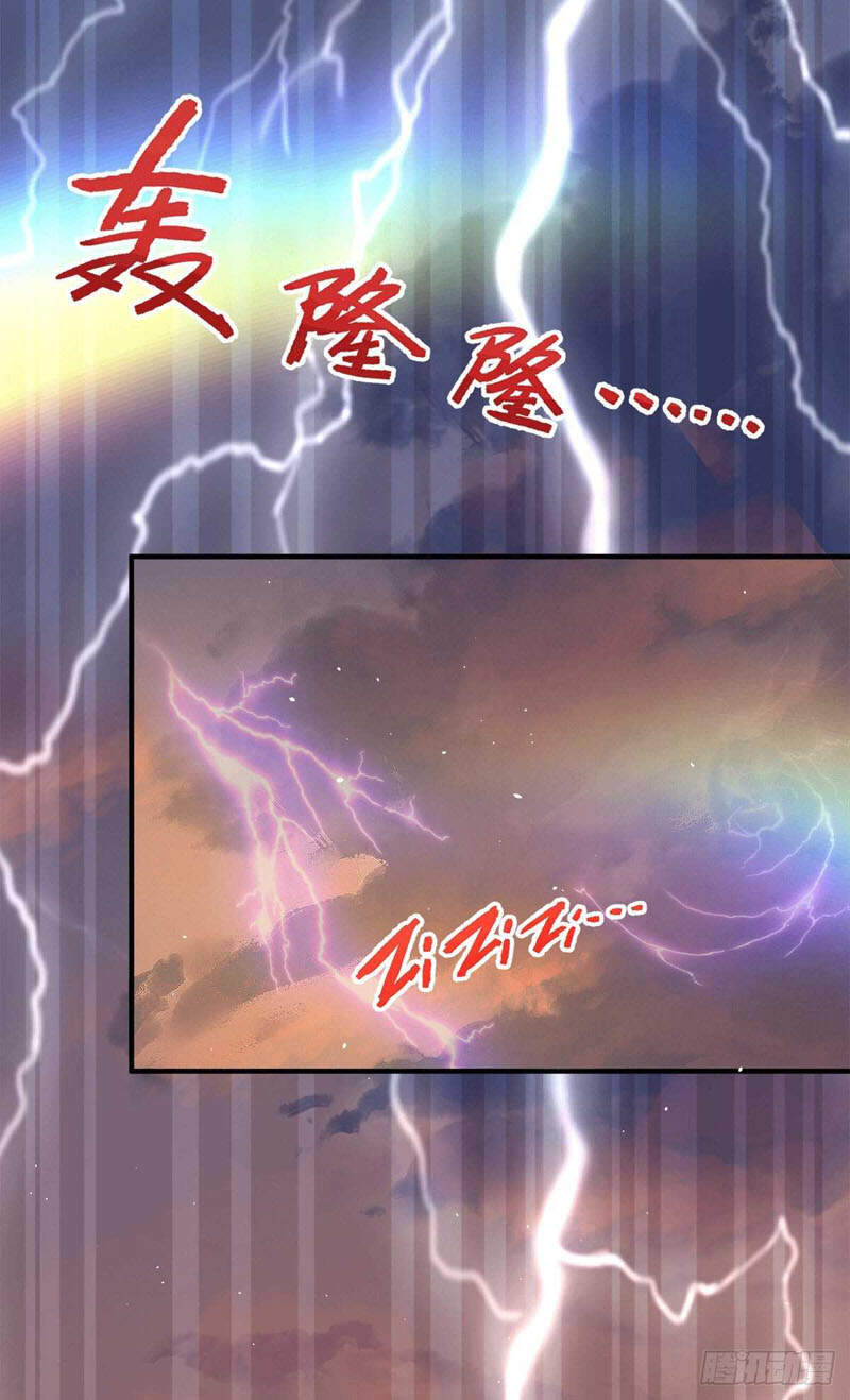 Ta Có Chín Nữ Đồ Đệ Chapter 229 - Trang 2