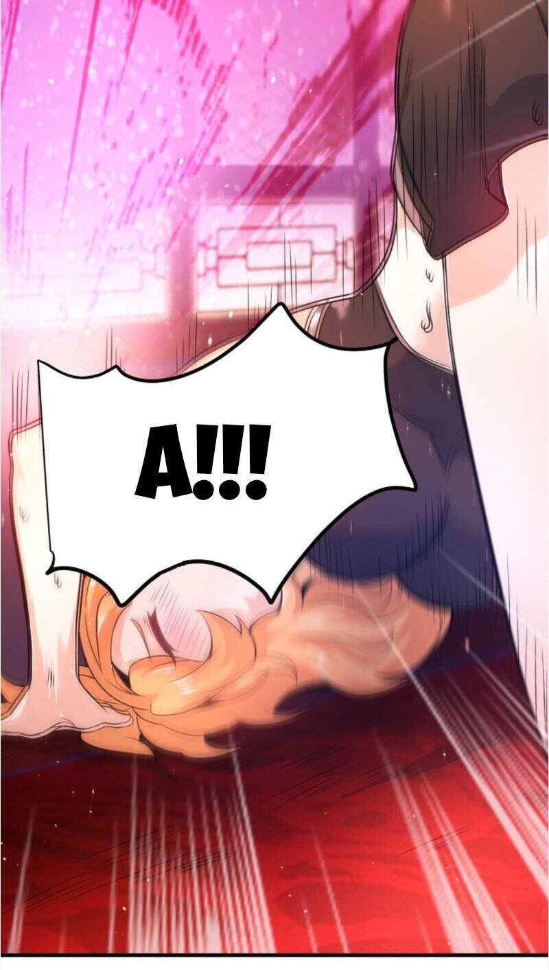 Ta Có Chín Nữ Đồ Đệ Chapter 235 - Trang 2