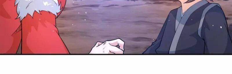 Ta Có Chín Nữ Đồ Đệ Chapter 240 - Trang 2