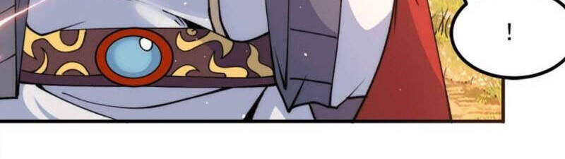 Ta Có Chín Nữ Đồ Đệ Chapter 243 - Trang 2