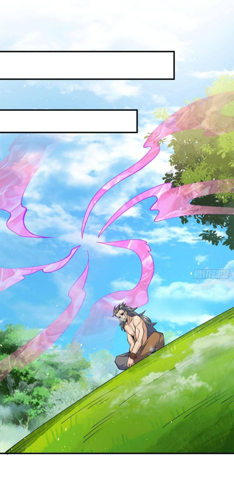 Ta Có Chín Nữ Đồ Đệ Chapter 244 - Trang 2