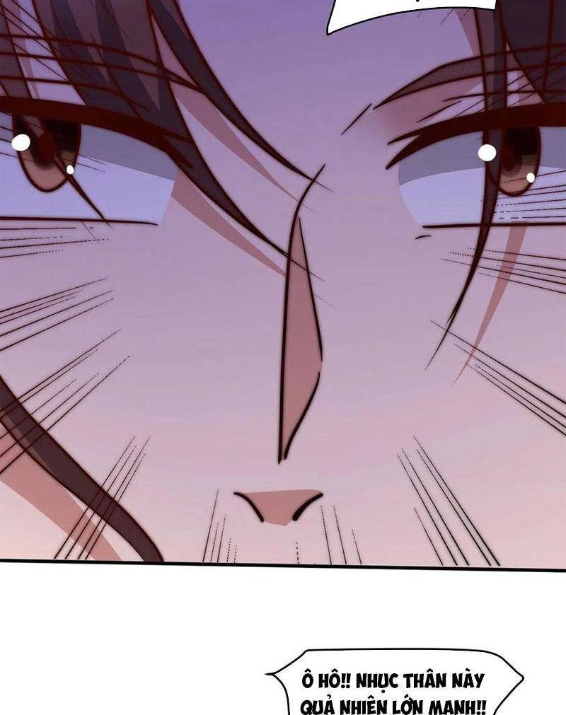 Ta Có Chín Nữ Đồ Đệ Chapter 274 - Trang 2