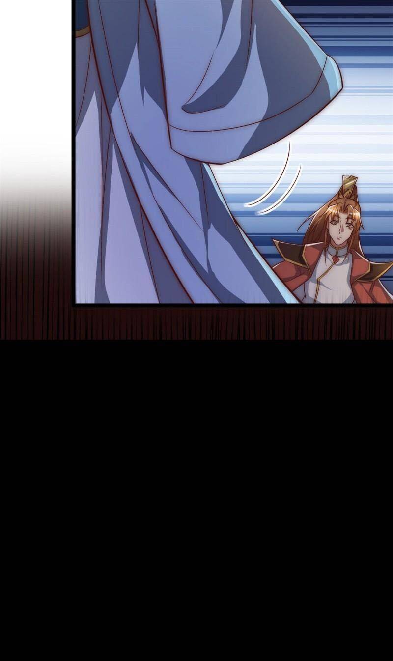 Ta Có Chín Nữ Đồ Đệ Chapter 285 - Trang 2