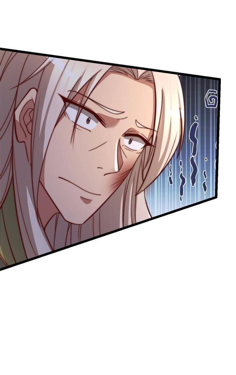 Ta Có Chín Nữ Đồ Đệ Chapter 285 - Trang 2