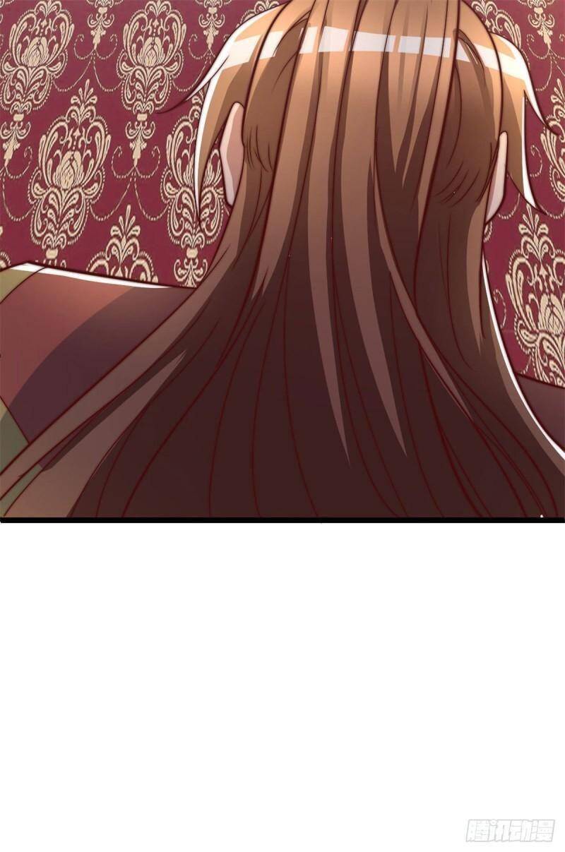 Ta Có Chín Nữ Đồ Đệ Chapter 285 - Trang 2