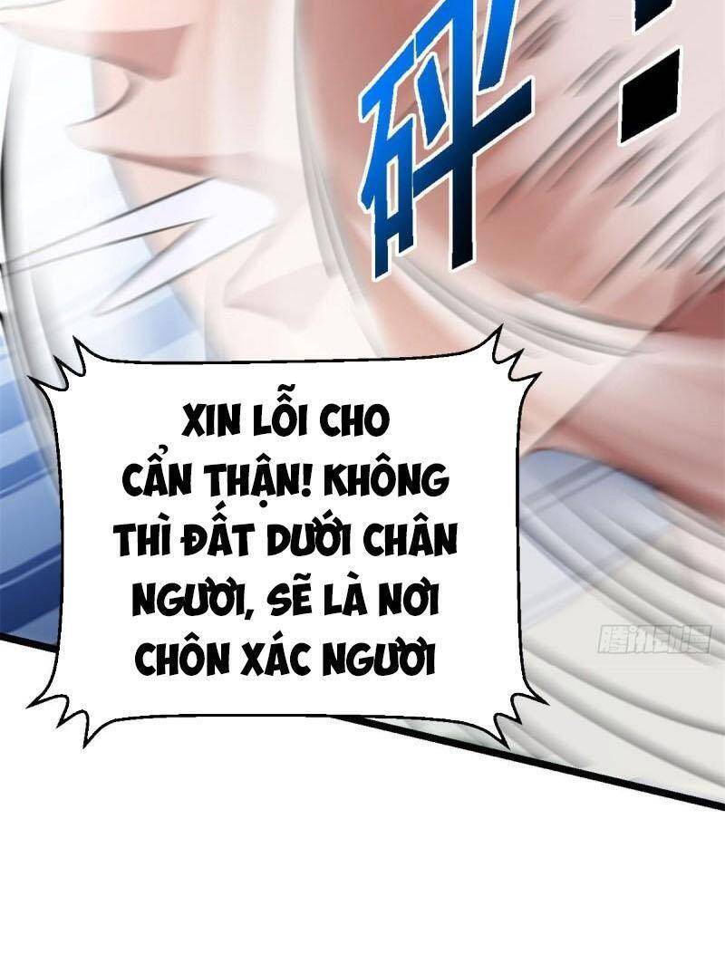 Ta Có Chín Nữ Đồ Đệ Chapter 285 - Trang 2