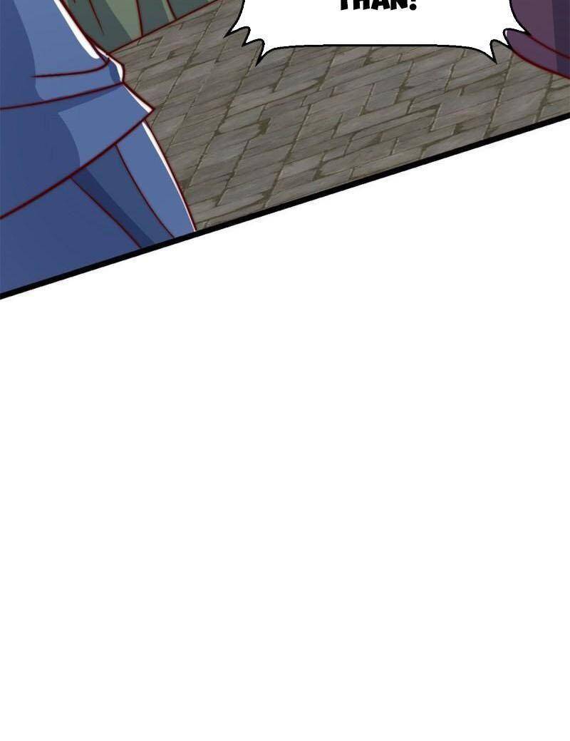 Ta Có Chín Nữ Đồ Đệ Chapter 285 - Trang 2