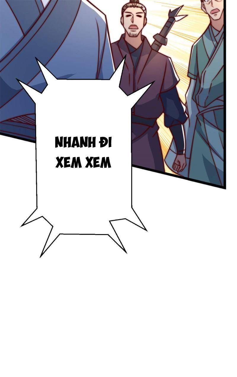 Ta Có Chín Nữ Đồ Đệ Chapter 285 - Trang 2