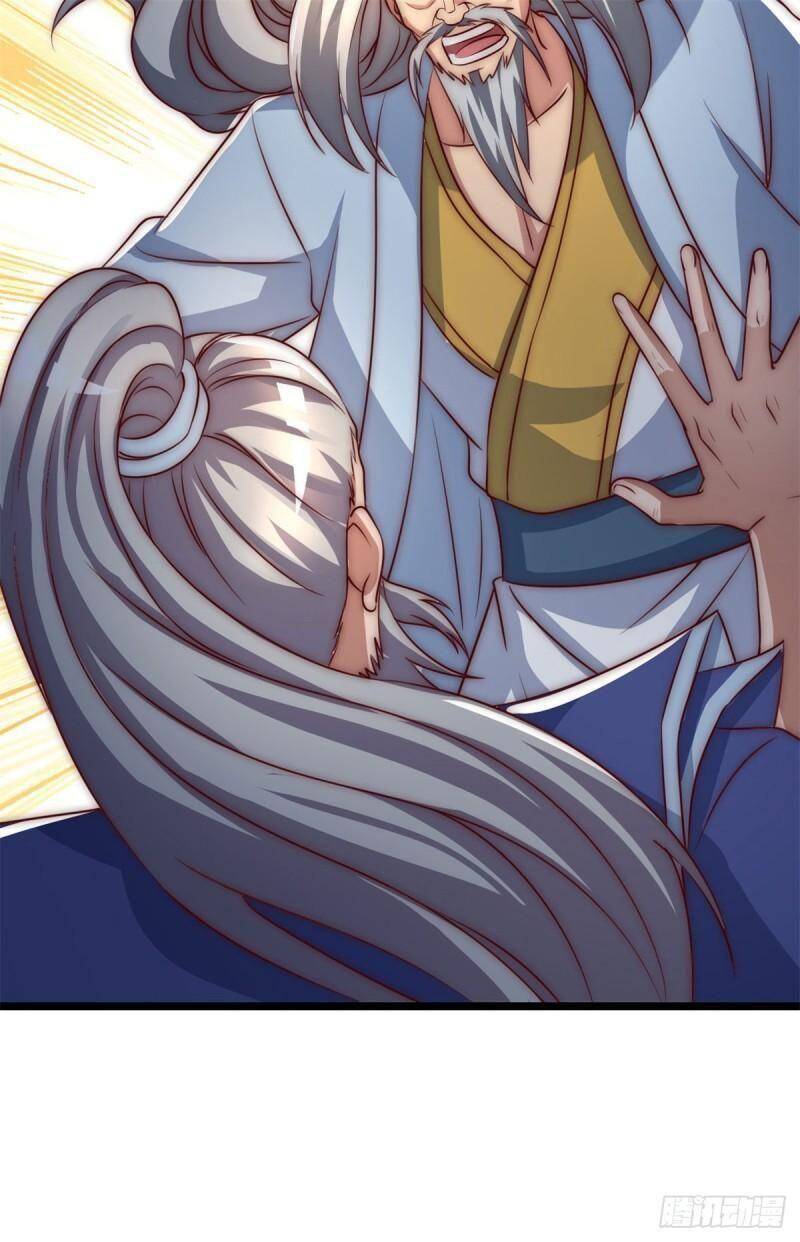 Ta Có Chín Nữ Đồ Đệ Chapter 285 - Trang 2