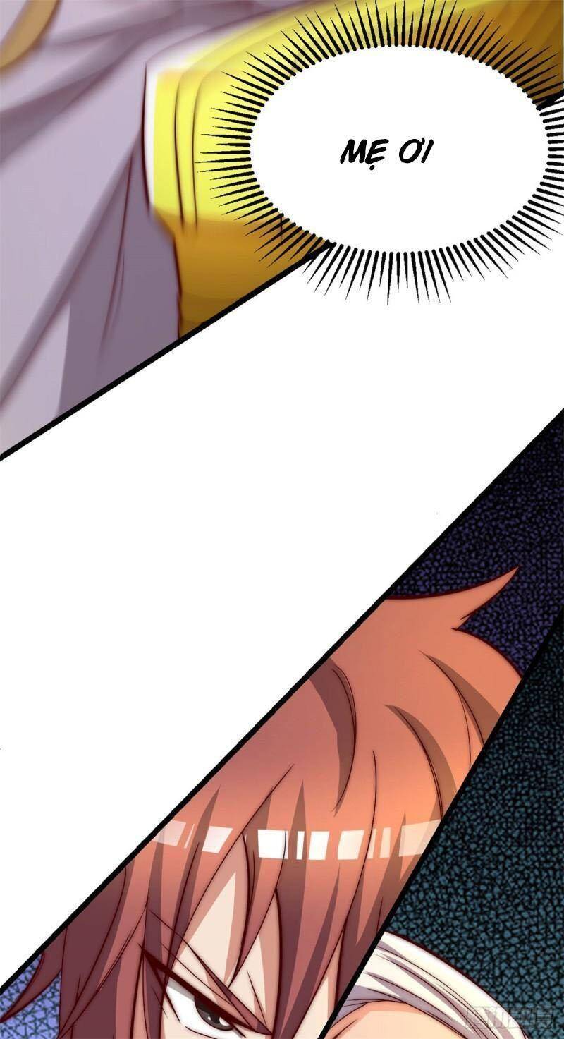 Ta Có Chín Nữ Đồ Đệ Chapter 285 - Trang 2