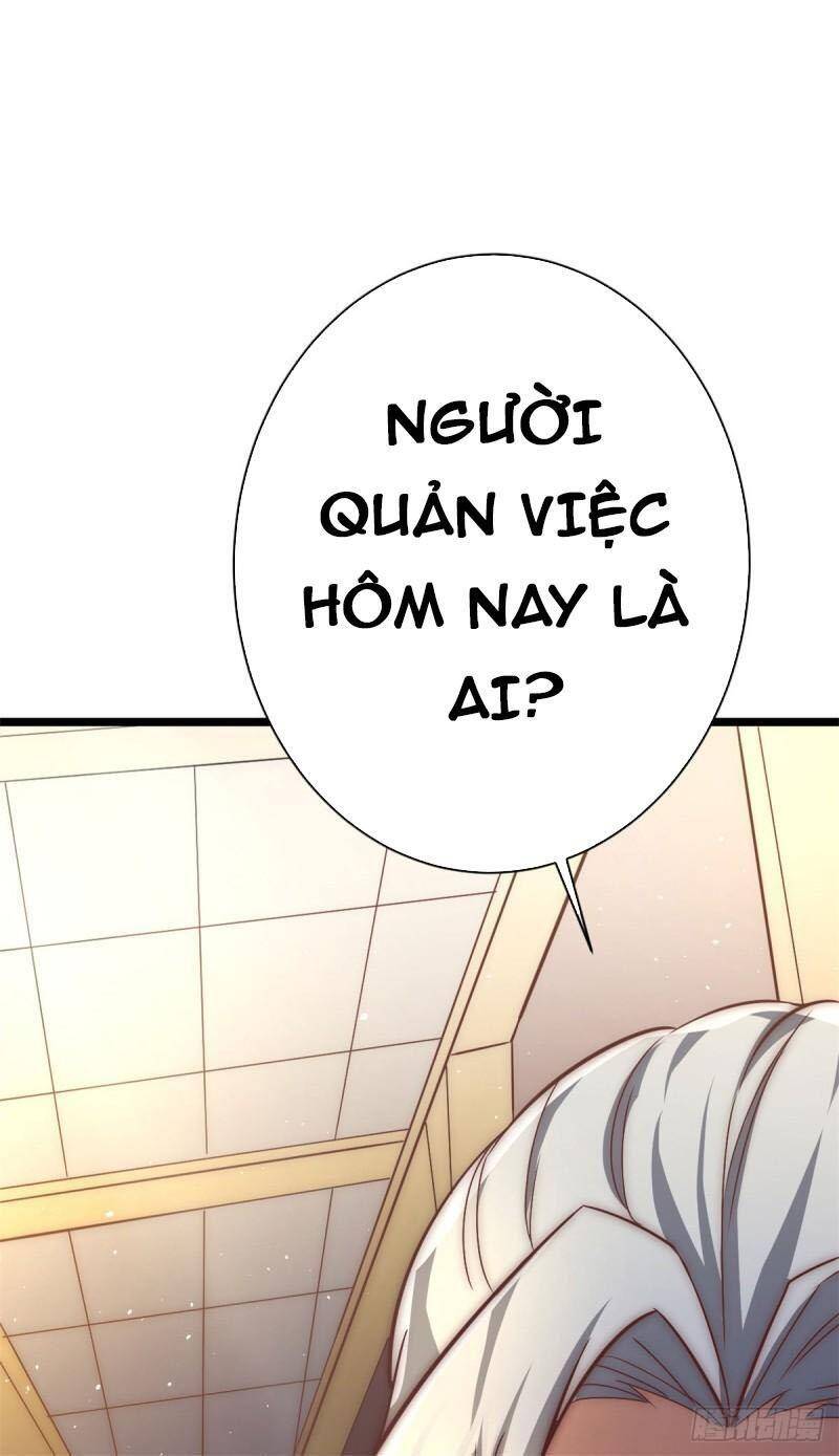 Ta Có Chín Nữ Đồ Đệ Chapter 285 - Trang 2