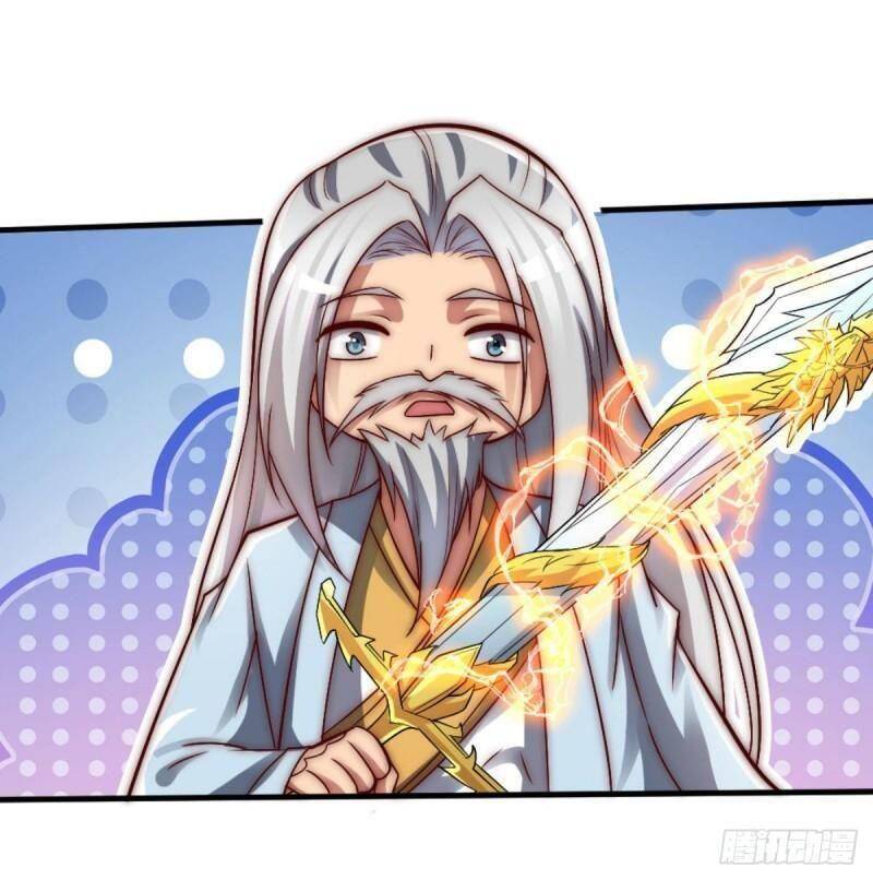 Ta Có Chín Nữ Đồ Đệ Chapter 286 - Trang 2