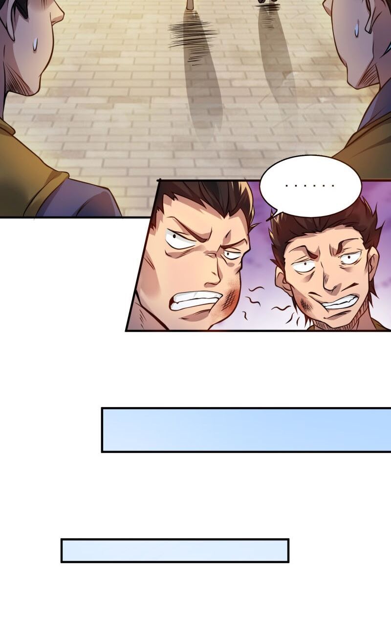 Ta Có Chín Nữ Đồ Đệ Chapter 4 - Trang 2