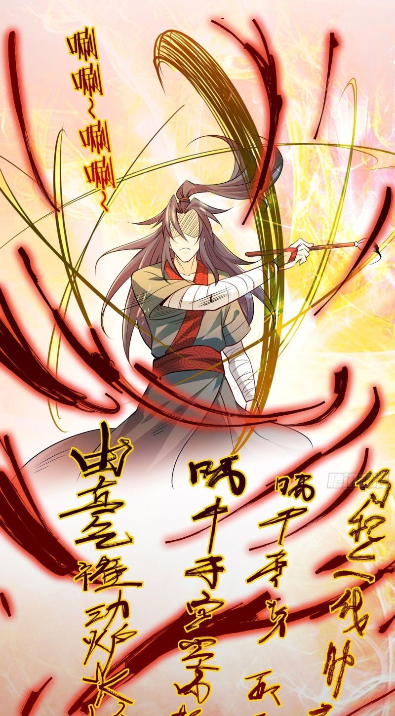 Ta Có Chín Nữ Đồ Đệ Chapter 4 - Trang 2