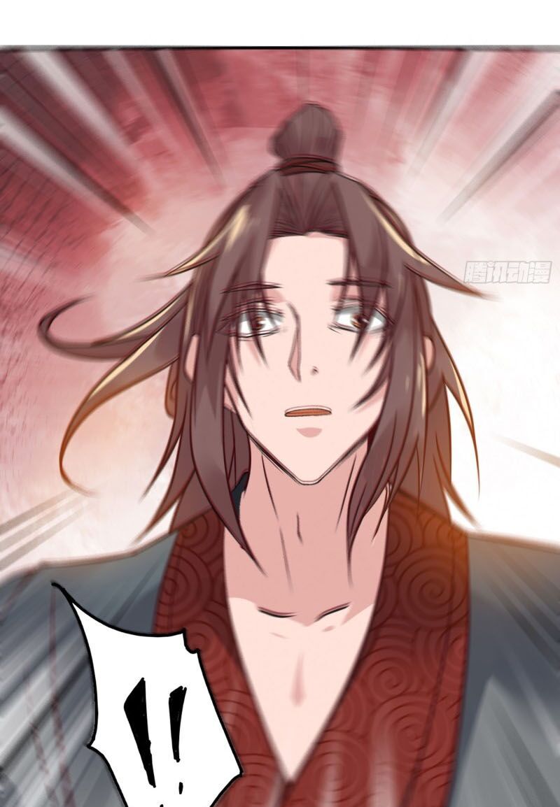 Ta Có Chín Nữ Đồ Đệ Chapter 4 - Trang 2