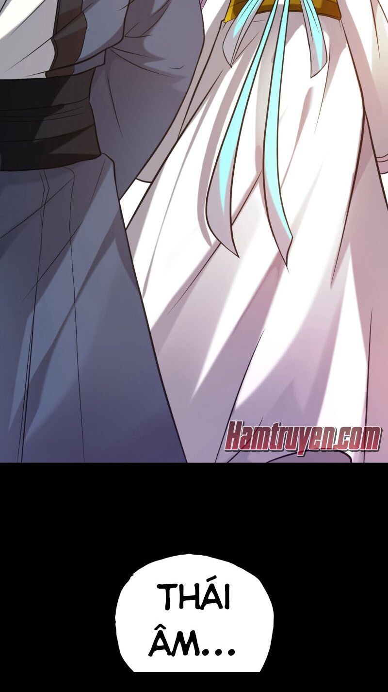 Ta Có Chín Nữ Đồ Đệ Chapter 4 - Trang 2