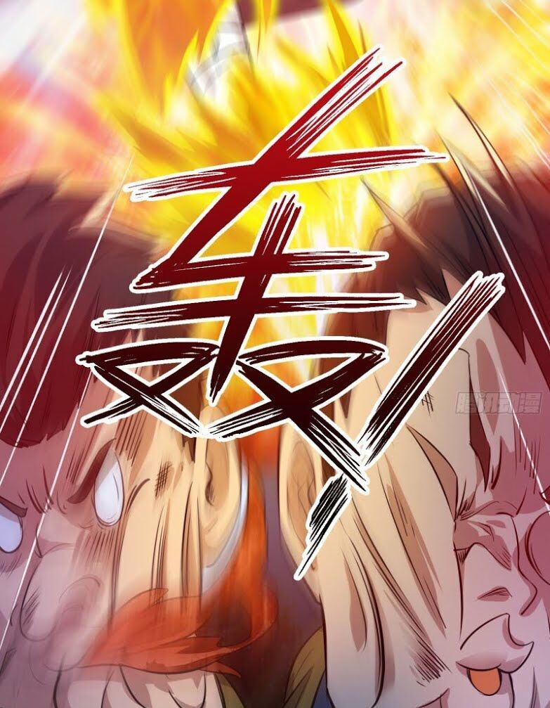 Ta Có Chín Nữ Đồ Đệ Chapter 4 - Trang 2