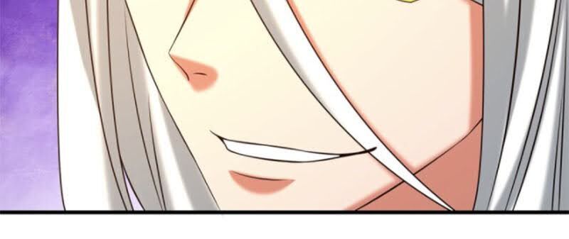 Ta Có Chín Nữ Đồ Đệ Chapter 58 - Trang 2