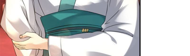 Ta Có Chín Nữ Đồ Đệ Chapter 59 - Trang 2