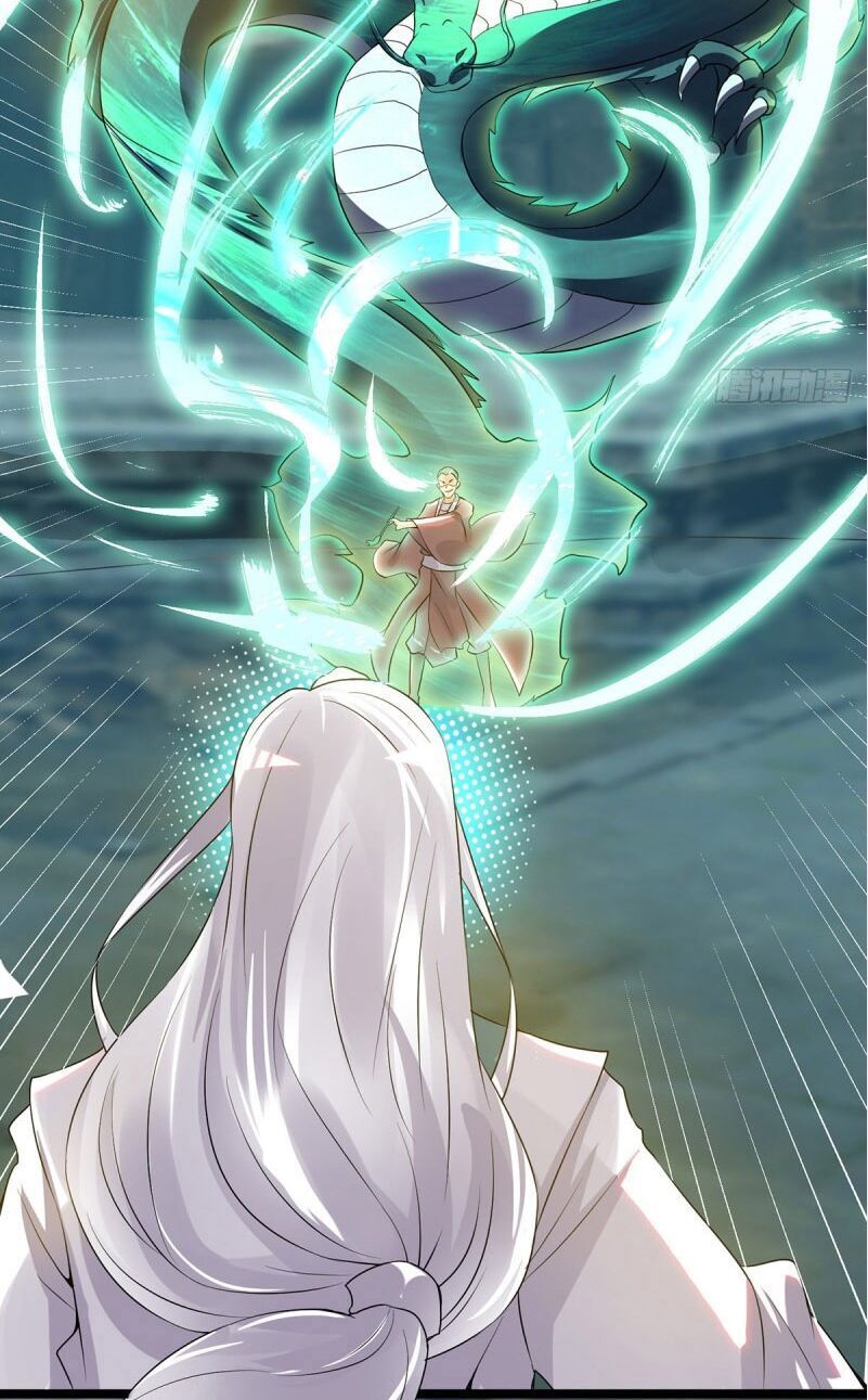 Ta Có Chín Nữ Đồ Đệ Chapter 66 - Trang 2