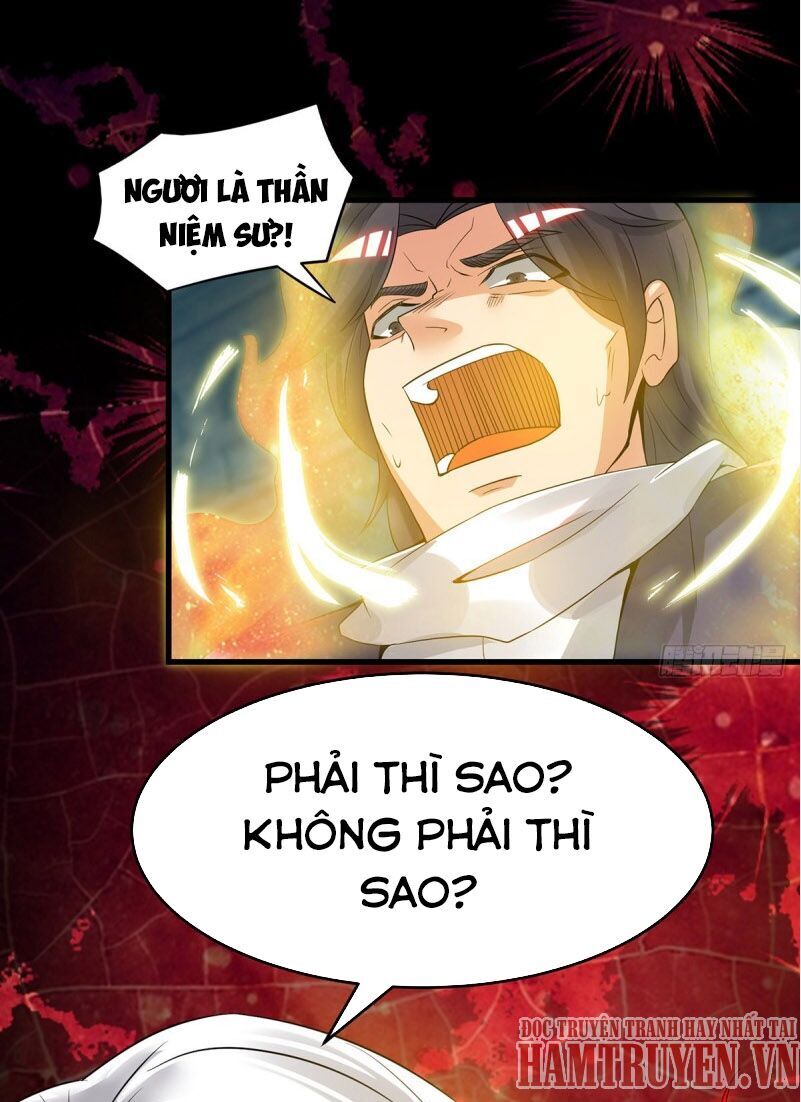 Ta Có Chín Nữ Đồ Đệ Chapter 66 - Trang 2