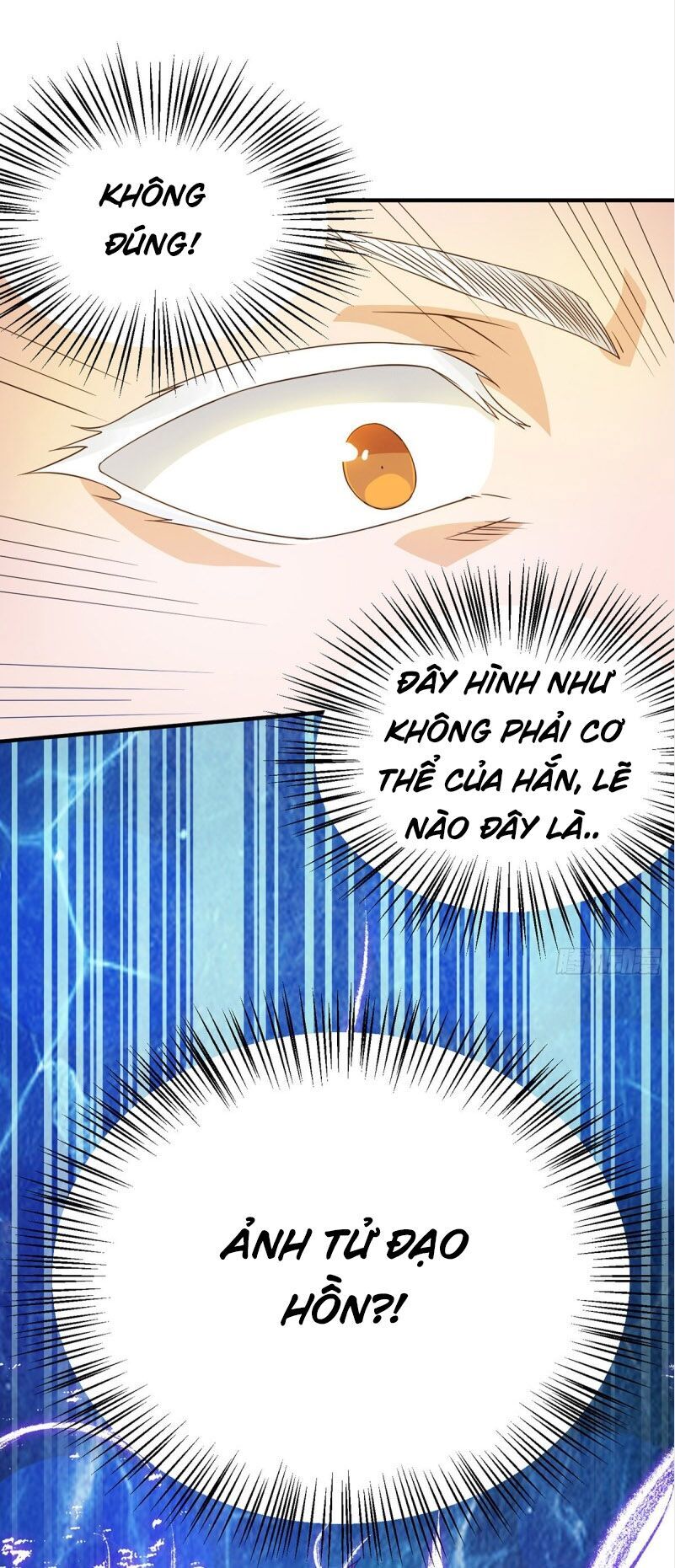Ta Có Chín Nữ Đồ Đệ Chapter 66 - Trang 2