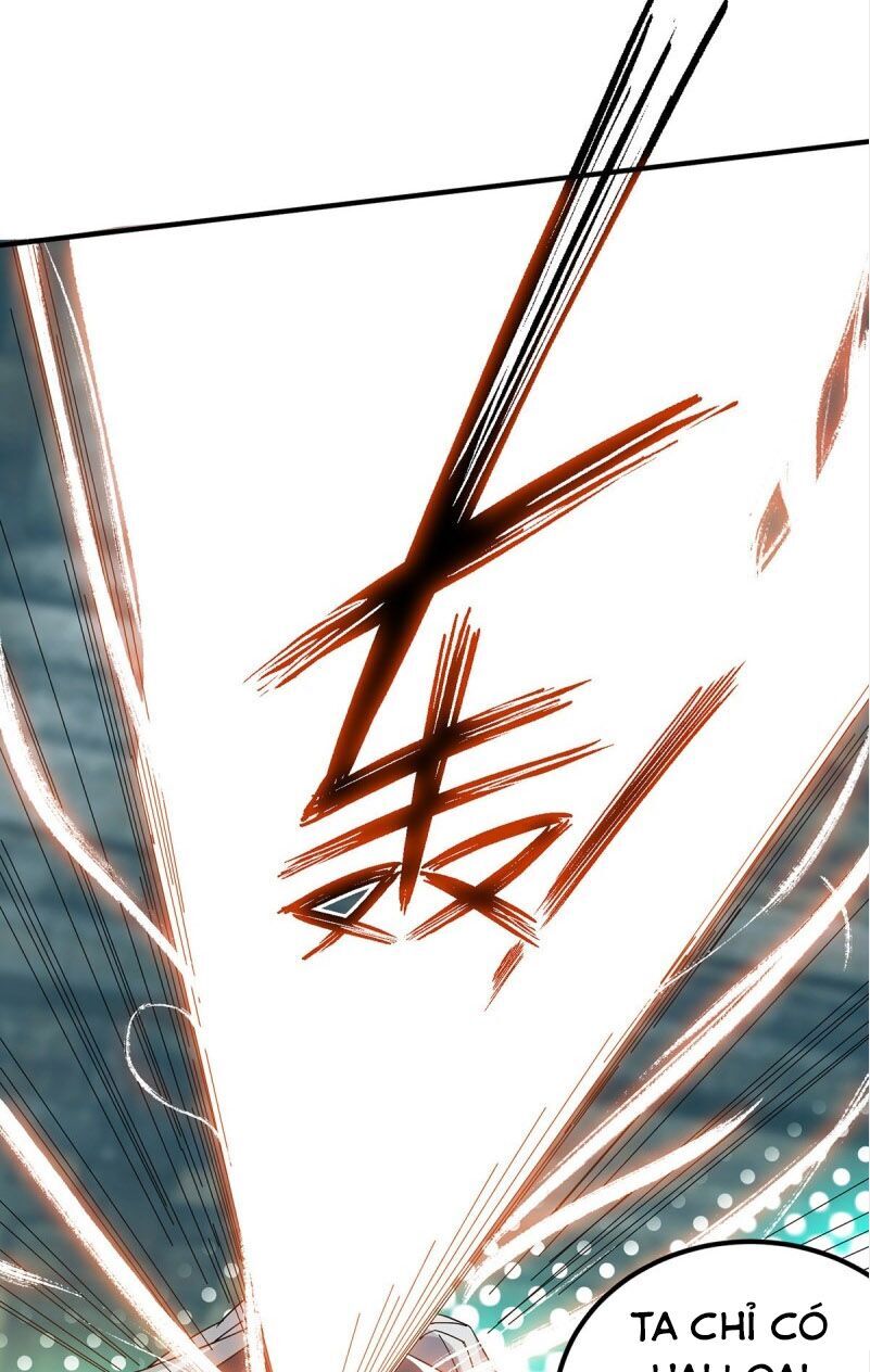 Ta Có Chín Nữ Đồ Đệ Chapter 66 - Trang 2