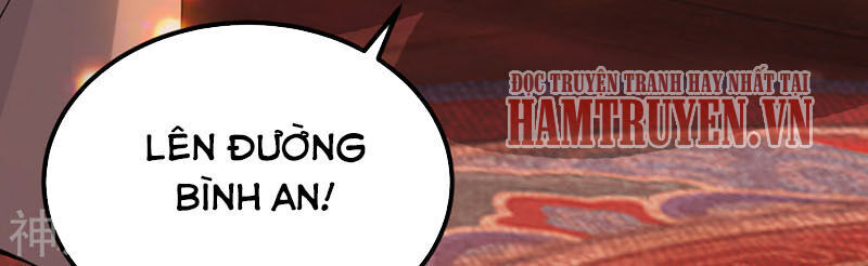 Ta Có Chín Nữ Đồ Đệ Chapter 77 - Trang 2