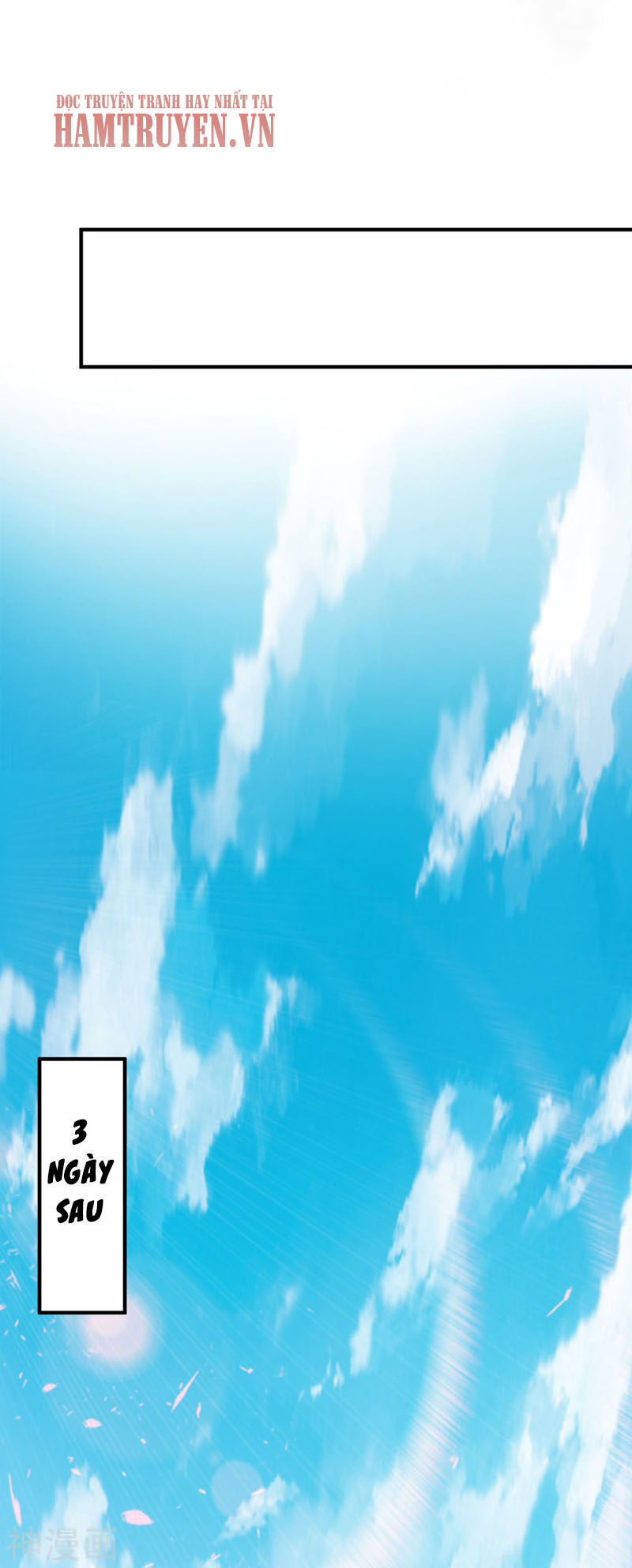 Ta Có Chín Nữ Đồ Đệ Chapter 77 - Trang 2