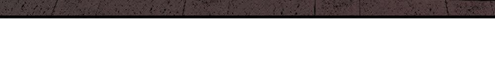 Ta Có Chín Nữ Đồ Đệ Chapter 82 - Trang 2