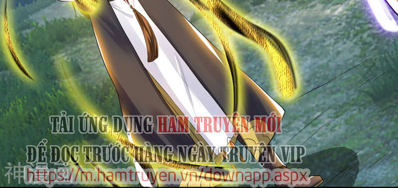 Ta Có Chín Nữ Đồ Đệ Chapter 87 - Trang 2