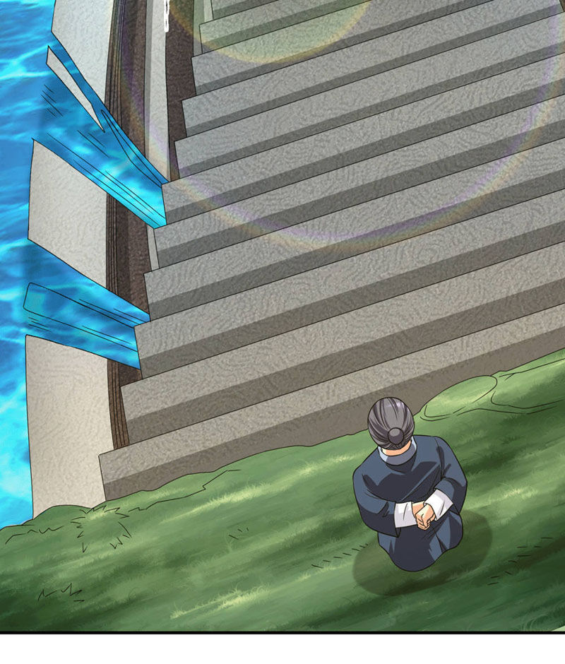 Ta Có Chín Nữ Đồ Đệ Chapter 99 - Trang 2