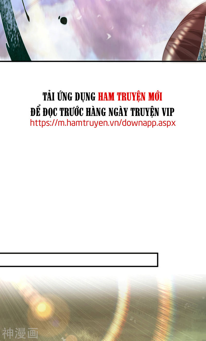 Ta Có Chín Nữ Đồ Đệ Chapter 99 - Trang 2