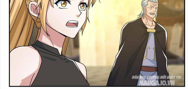 Ta Có Khả Năng Vô Hạn Đốn Ngộ Chapter 100 - Trang 2