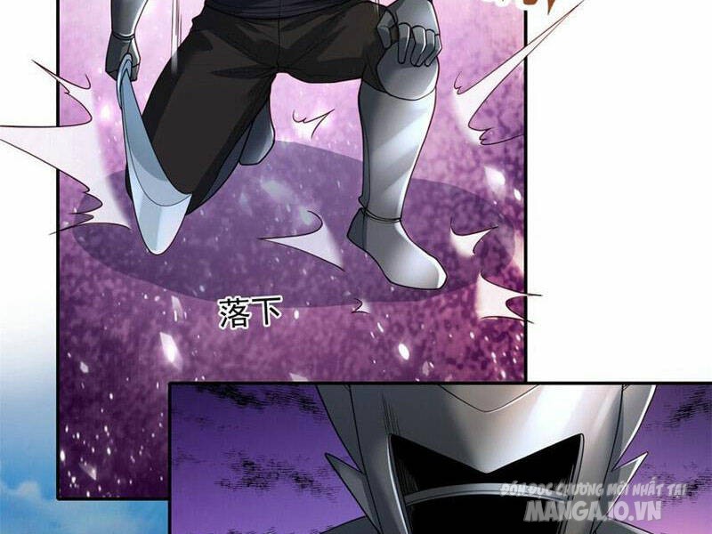 Ta Có Khả Năng Vô Hạn Đốn Ngộ Chapter 111 - Trang 2