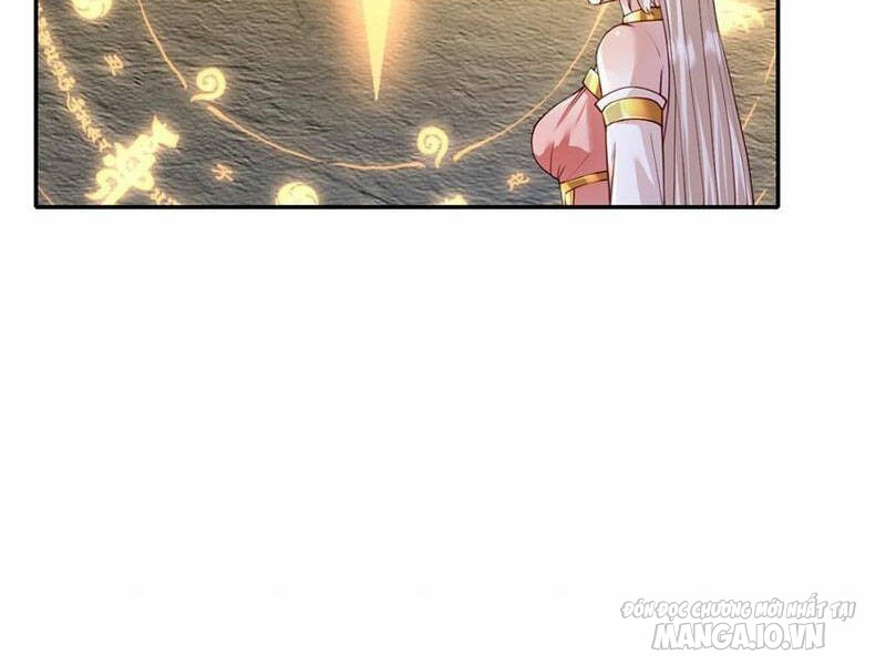 Ta Có Khả Năng Vô Hạn Đốn Ngộ Chapter 112 - Trang 2