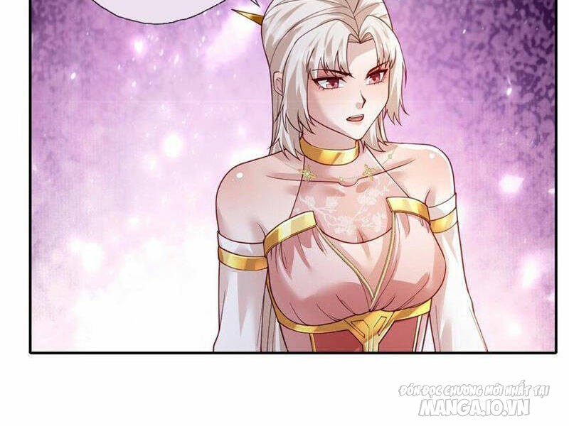 Ta Có Khả Năng Vô Hạn Đốn Ngộ Chapter 112 - Trang 2