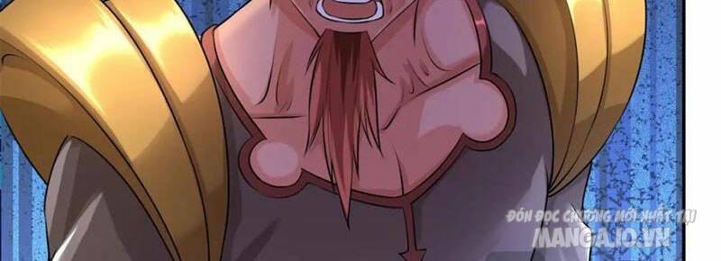 Ta Có Khả Năng Vô Hạn Đốn Ngộ Chapter 119 - Trang 2