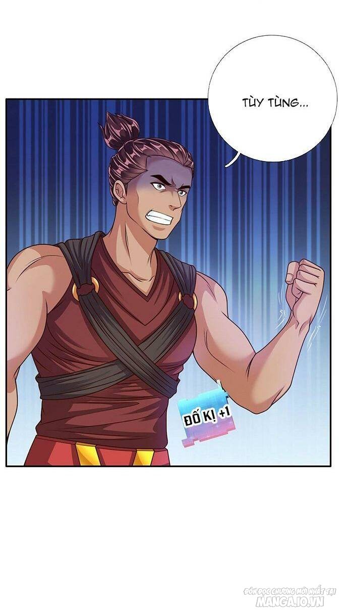 Ta Có Khả Năng Vô Hạn Đốn Ngộ Chapter 16 - Trang 2