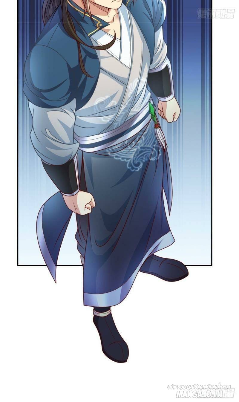 Ta Có Khả Năng Vô Hạn Đốn Ngộ Chapter 4 - Trang 2