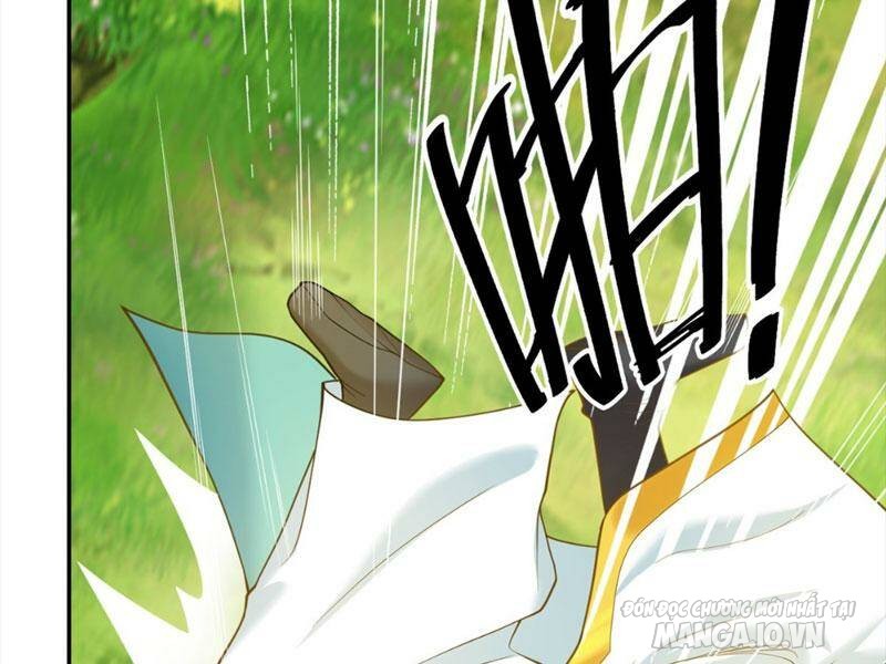 Ta Có Khả Năng Vô Hạn Đốn Ngộ Chapter 42 - Trang 2