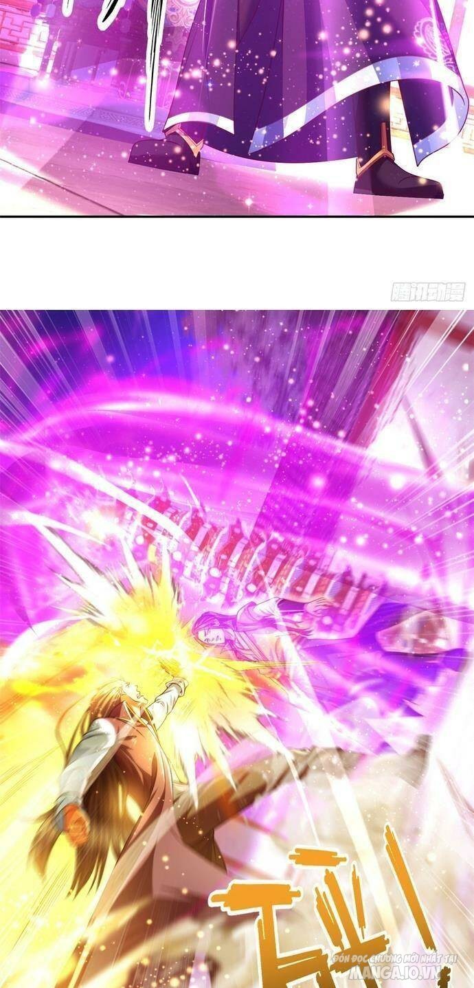 Ta Có Khả Năng Vô Hạn Đốn Ngộ Chapter 6 - Trang 2