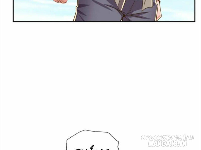 Ta Có Khả Năng Vô Hạn Đốn Ngộ Chapter 60 - Trang 2