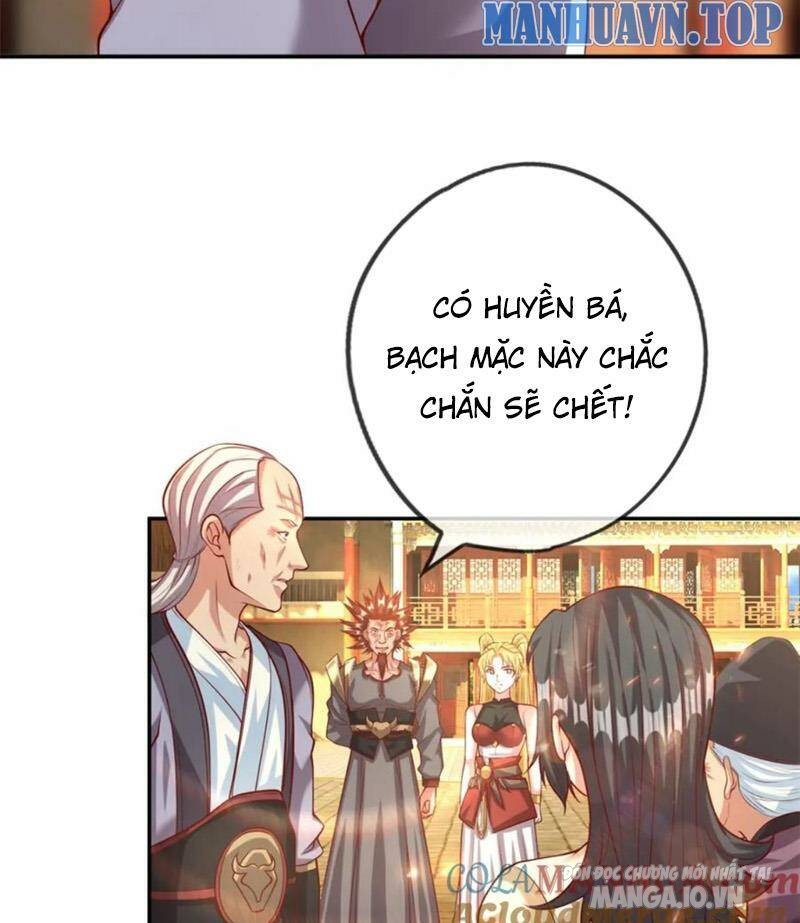 Ta Có Khả Năng Vô Hạn Đốn Ngộ Chapter 62 - Trang 2