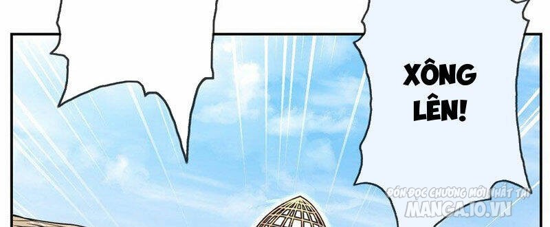 Ta Có Khả Năng Vô Hạn Đốn Ngộ Chapter 66 - Trang 2