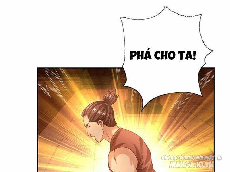 Ta Có Khả Năng Vô Hạn Đốn Ngộ Chapter 74 - Trang 2