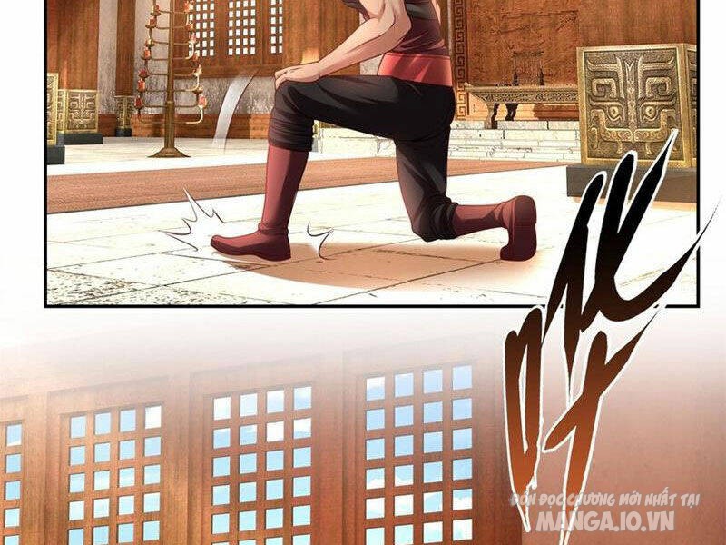 Ta Có Khả Năng Vô Hạn Đốn Ngộ Chapter 74 - Trang 2
