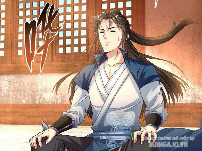 Ta Có Khả Năng Vô Hạn Đốn Ngộ Chapter 74 - Trang 2