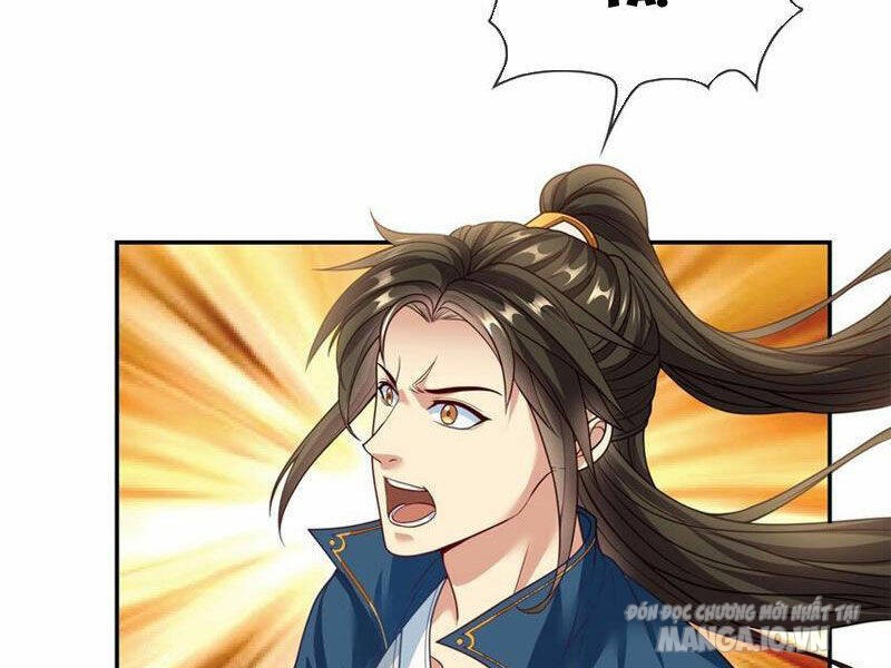 Ta Có Khả Năng Vô Hạn Đốn Ngộ Chapter 74 - Trang 2