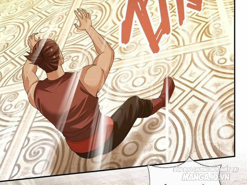 Ta Có Khả Năng Vô Hạn Đốn Ngộ Chapter 74 - Trang 2